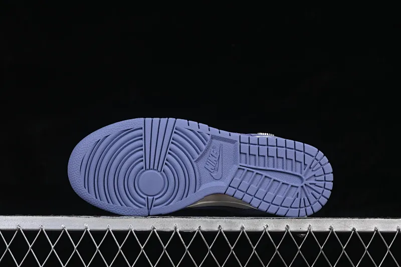 All Categories Nk SB Dunk Series Nk SB Dunk Low Low-top sneakers Nike SB Dunk Low Year of the Horse Blue and White Low-top casual sneakers IB4417-103